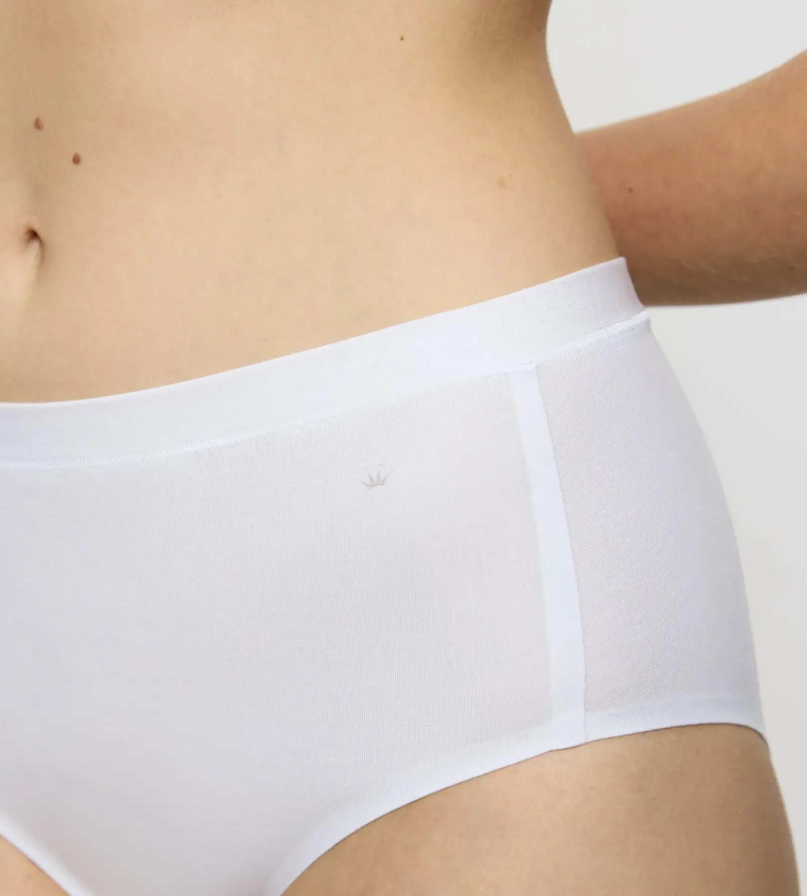 Triumph SMART NATURAL