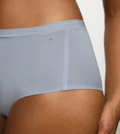 Triumph SMART NATURAL