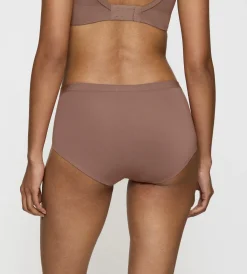 Triumph SMART NATURAL