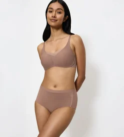 Triumph SMART NATURAL