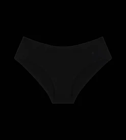 Triumph SMART NATURAL