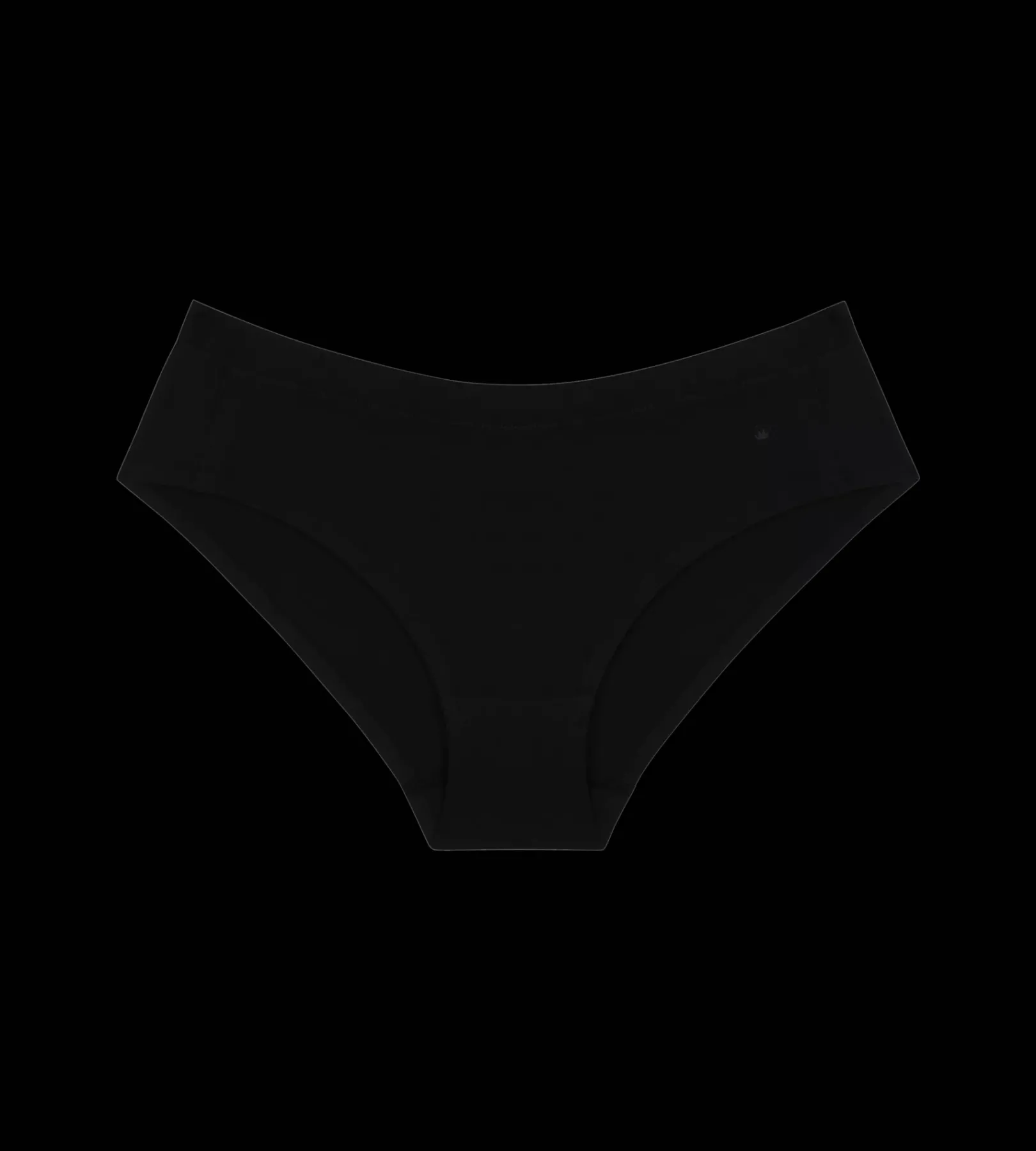 Triumph SMART NATURAL