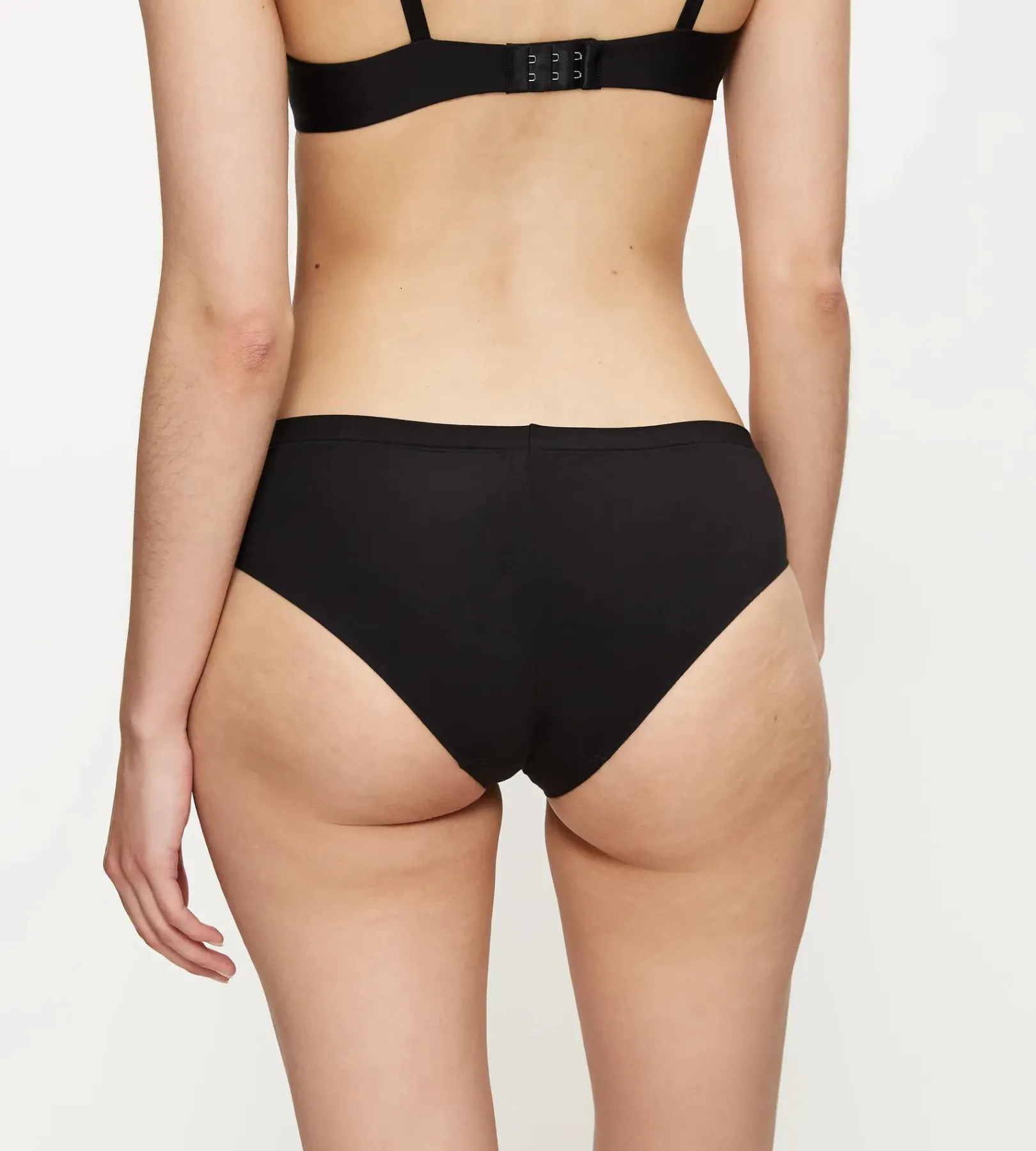 Triumph SMART NATURAL