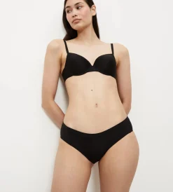 Triumph SMART NATURAL