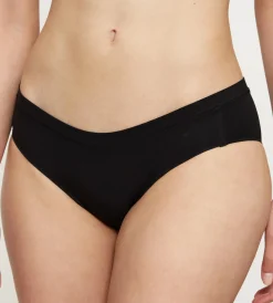 Triumph SMART NATURAL