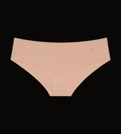 Triumph SMART NATURAL