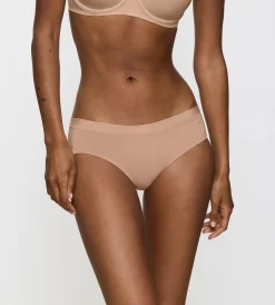 Triumph SMART NATURAL