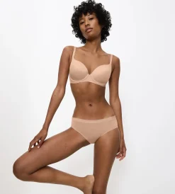 Triumph SMART NATURAL