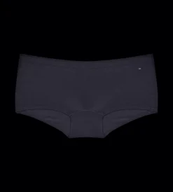 Triumph SMART NATURAL