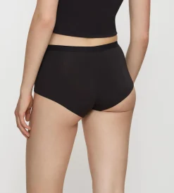 Triumph SMART NATURAL