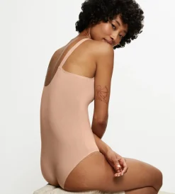 Triumph SMART NATURAL