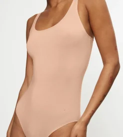 Triumph SMART NATURAL