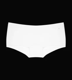 Triumph SMART NATURAL