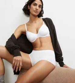 Triumph SMART NATURAL