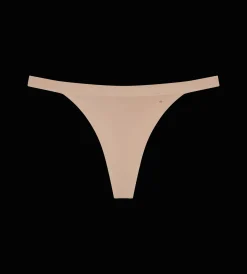 Triumph SMART NATURAL