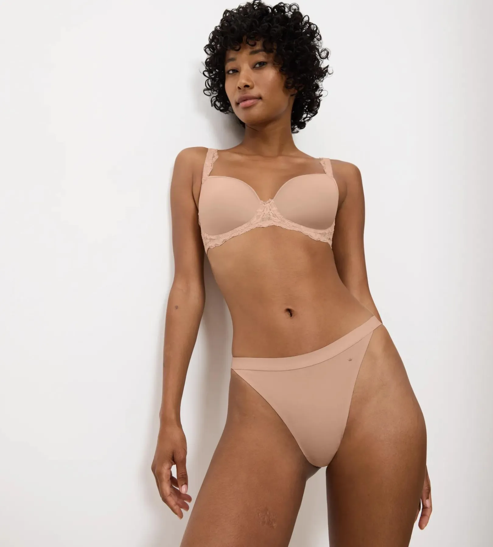 Triumph SMART NATURAL