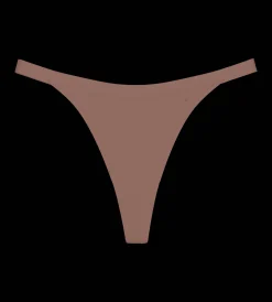 Triumph SMART NATURAL