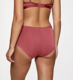 Triumph SMART NATURAL