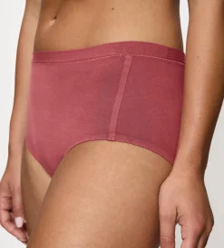 Triumph SMART NATURAL