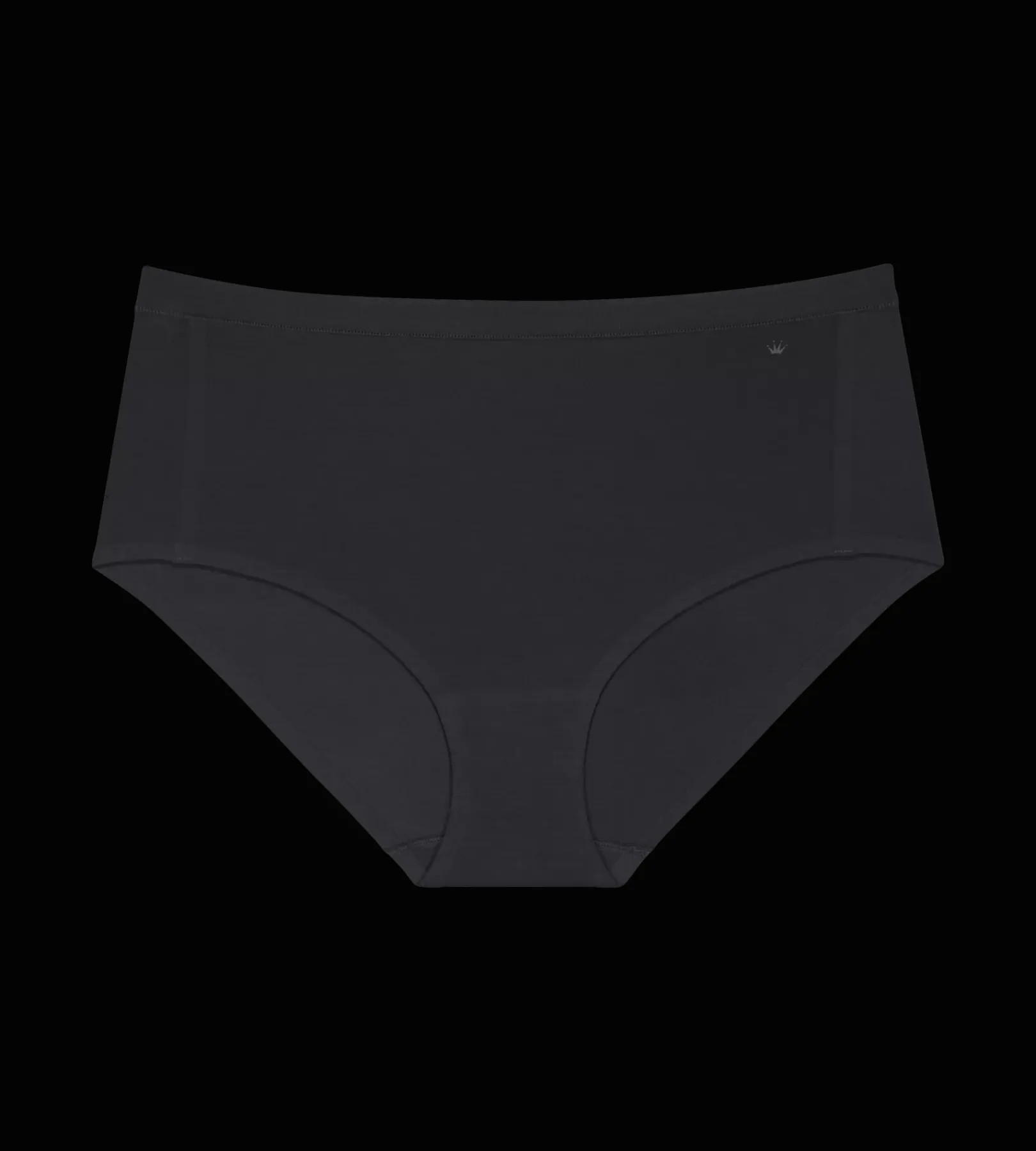 Triumph SMART NATURAL