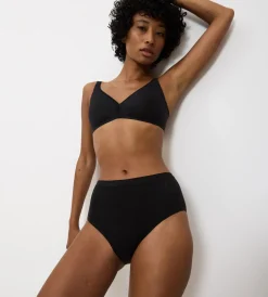 Triumph SMART NATURAL