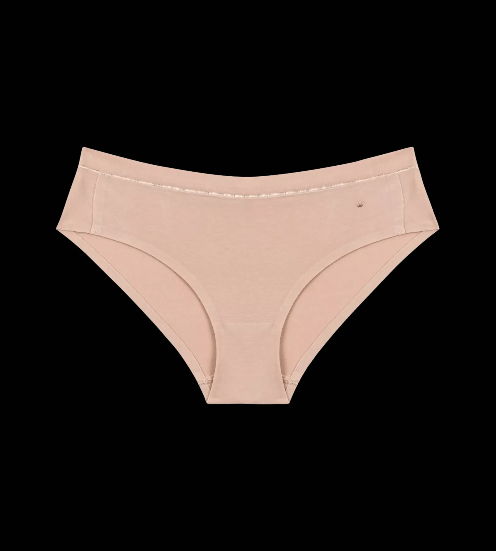 Triumph SMART NATURAL