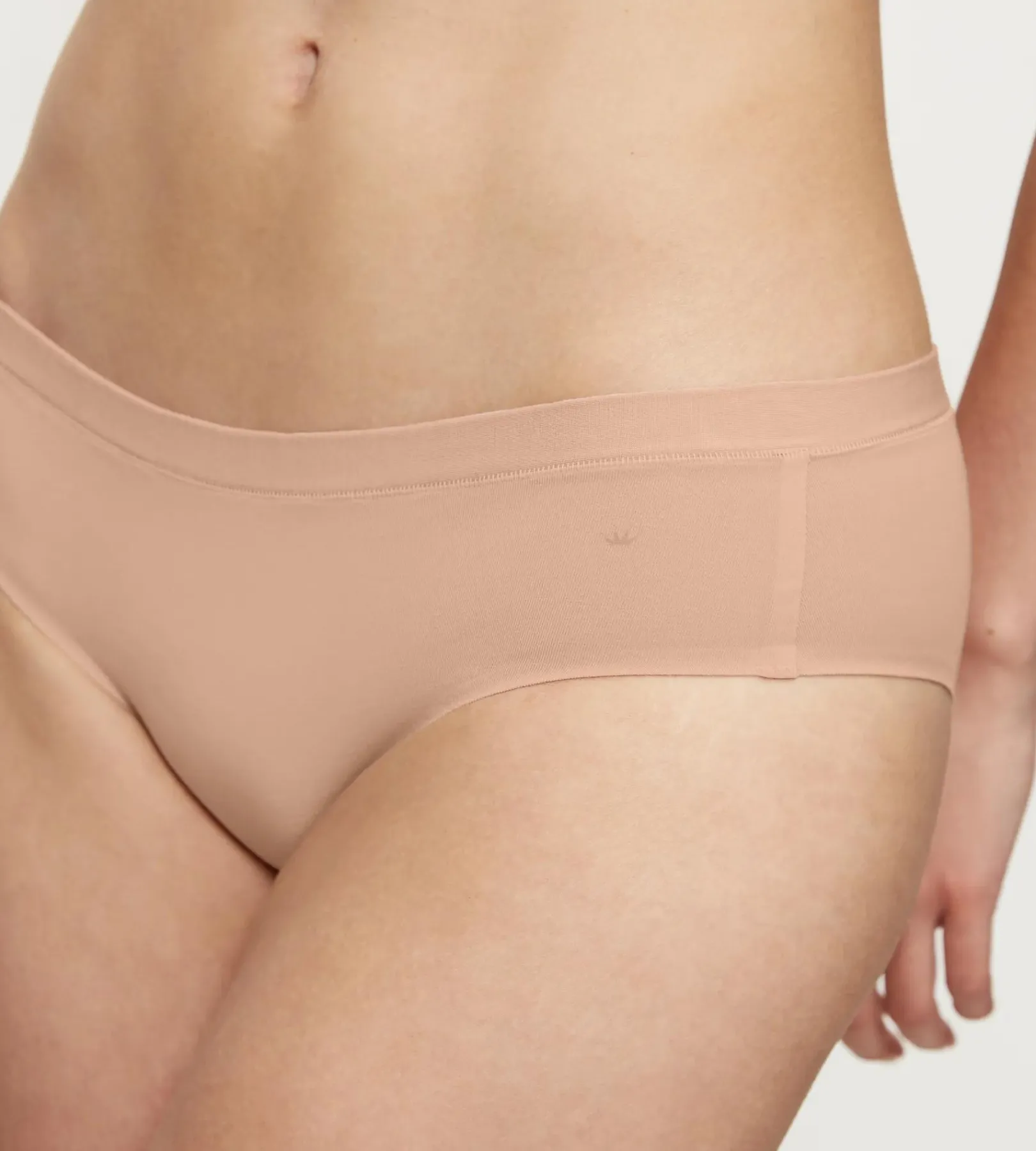 Triumph SMART NATURAL