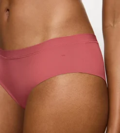 Triumph SMART NATURAL