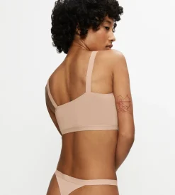 Triumph SMART NATURAL