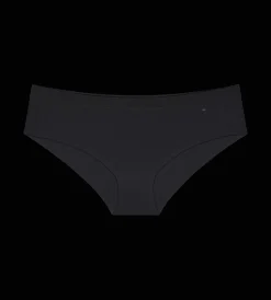 Triumph SMART NATURAL