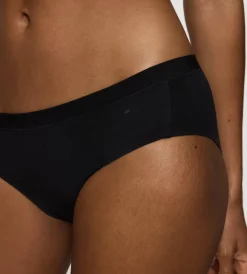 Triumph SMART NATURAL