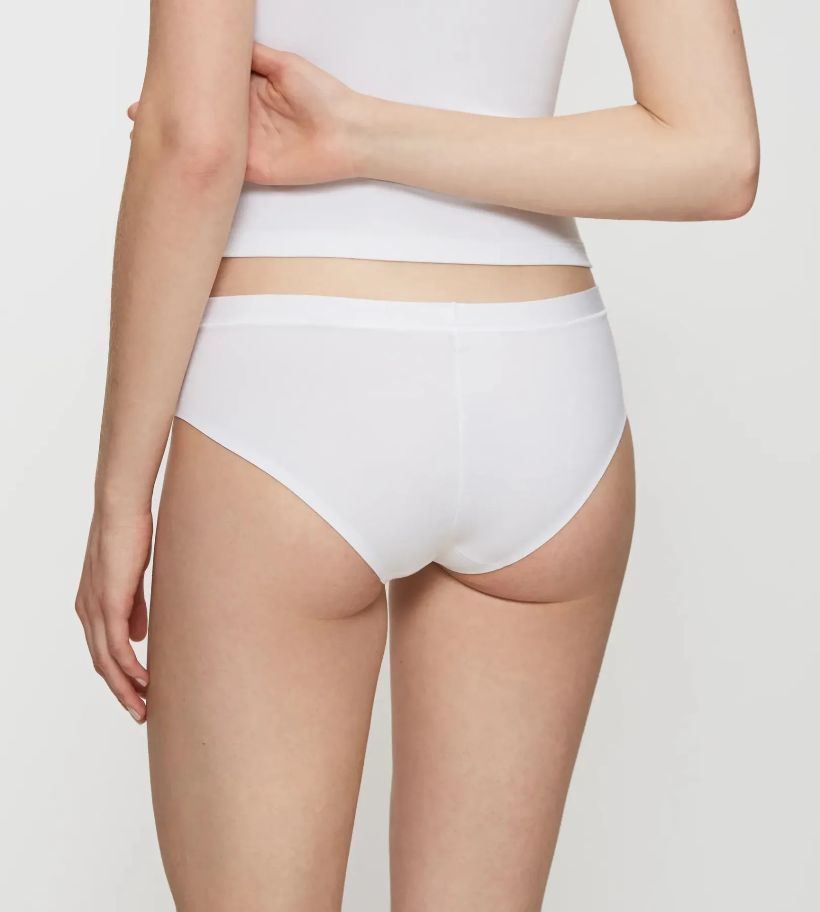 Triumph SMART NATURAL