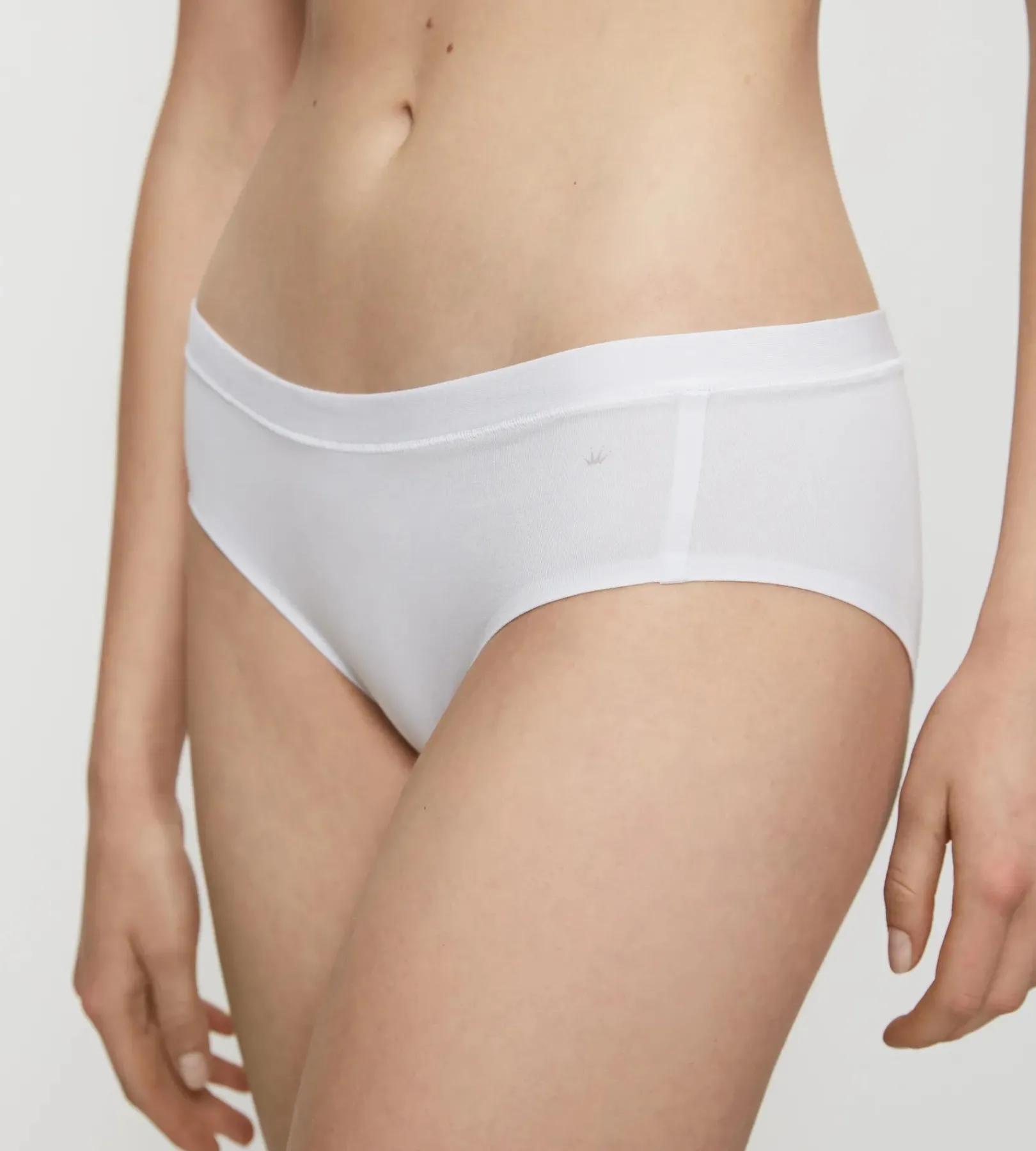 Triumph SMART NATURAL