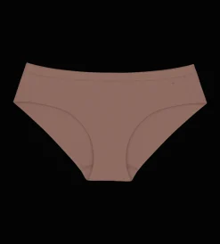 Triumph SMART NATURAL