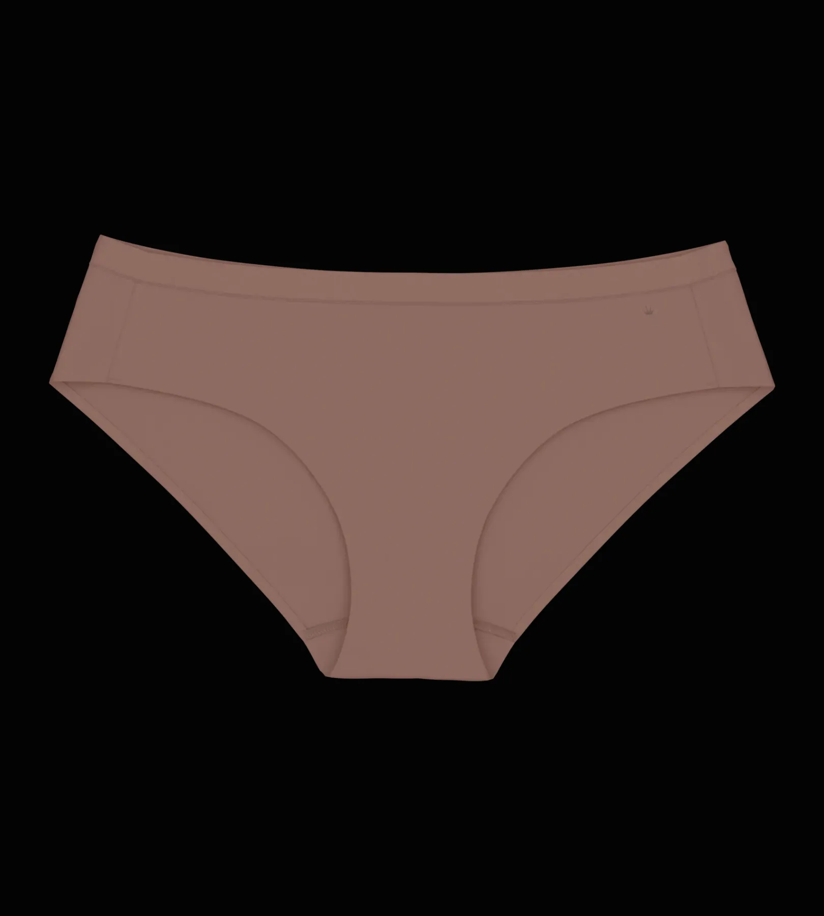 Triumph SMART NATURAL