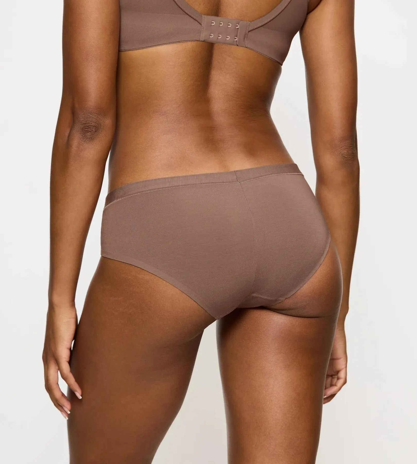 Triumph SMART NATURAL