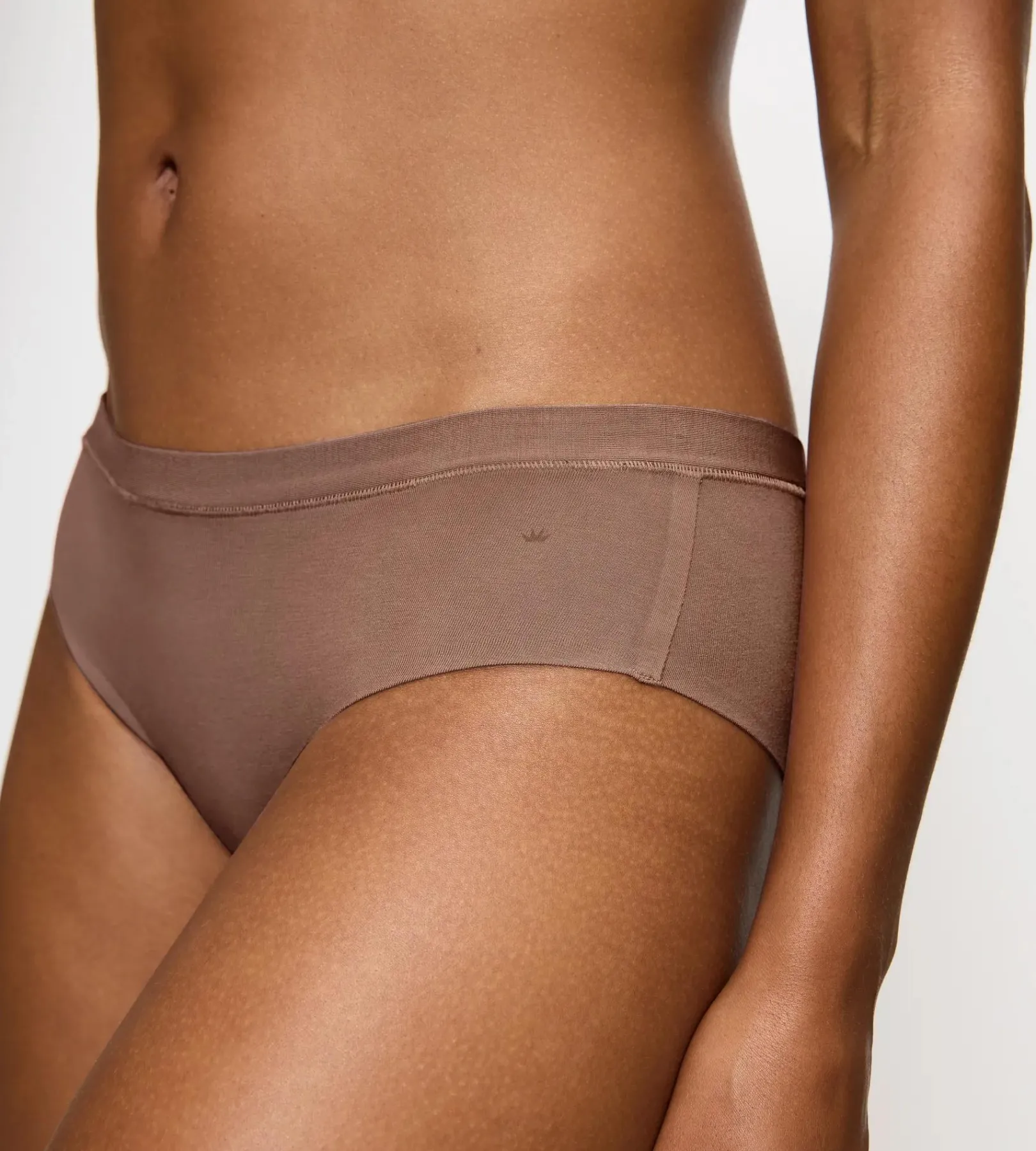 Triumph SMART NATURAL