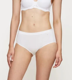 Triumph SMART NATURAL