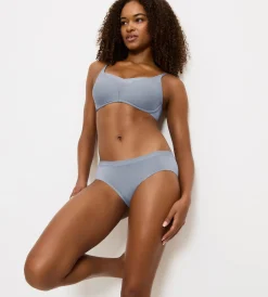 Triumph SMART NATURAL