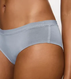 Triumph SMART NATURAL