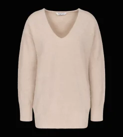 Triumph SMART THERMAL