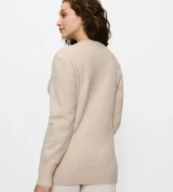 Triumph SMART THERMAL