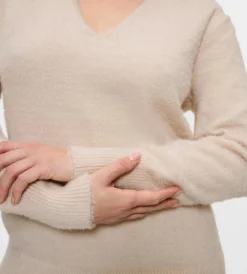 Triumph SMART THERMAL