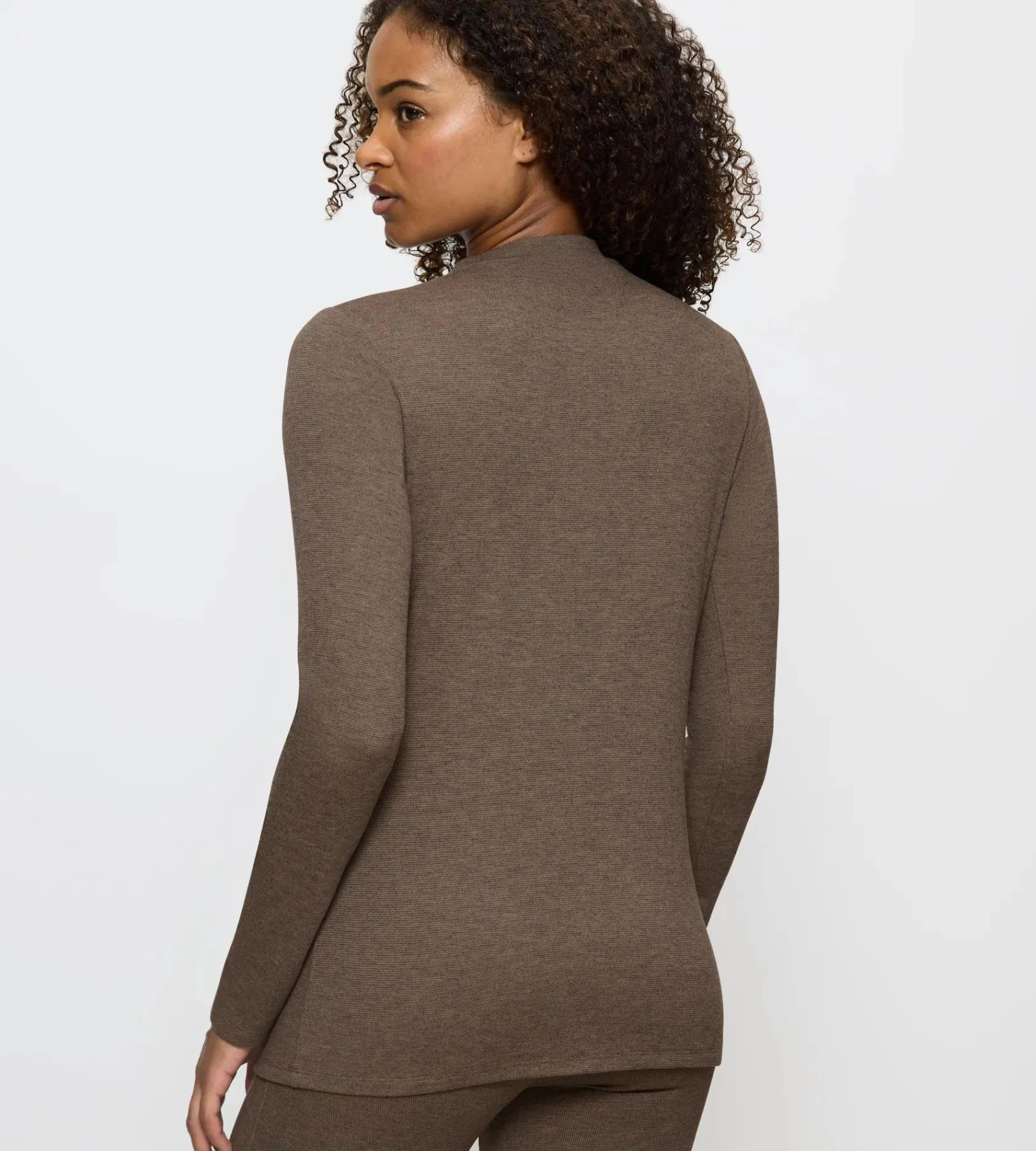 Triumph SMART THERMAL