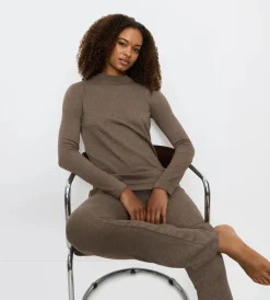 Triumph SMART THERMAL