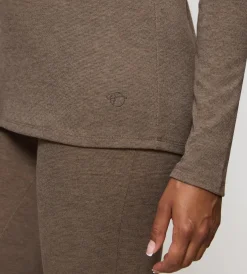 Triumph SMART THERMAL