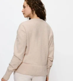 Triumph SMART THERMAL