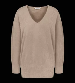 Triumph SMART THERMAL