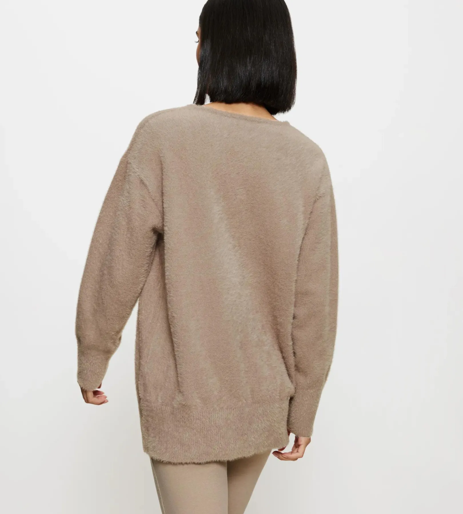 Triumph SMART THERMAL