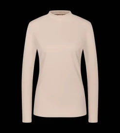 Triumph SMART THERMAL